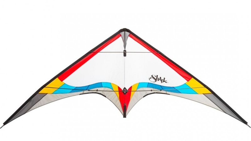 Shade HQ-Kite