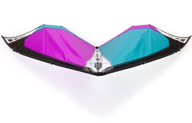 Aether Prism Berry ultraleicht