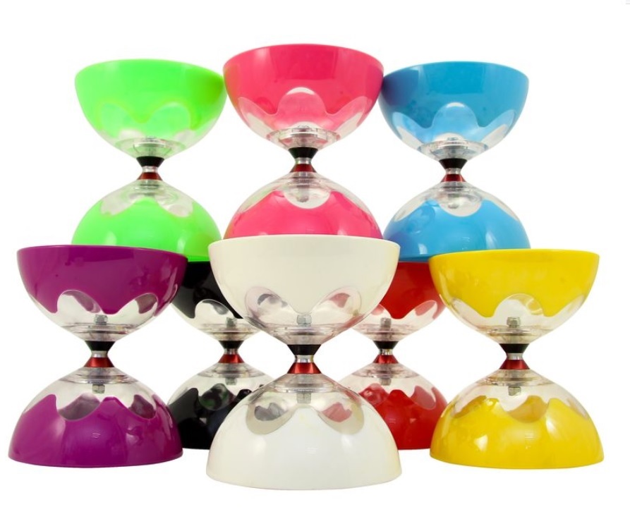 Plastica Termoretraibile Sizzix Surfaces Bianca - 10 Fogli 21,6x27,9 Cm, Per Fustellatura - Foto 13