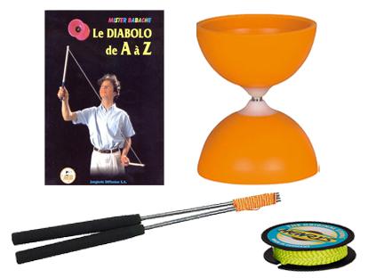 Diabolo