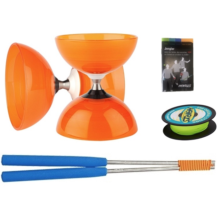 Diabolo