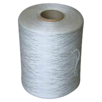 Fil Nylon 11kg/200m. pour monofil