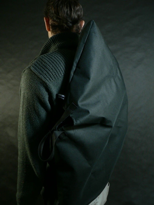 Housse pour Éventails de Feu Housse pour Éventails de Feu