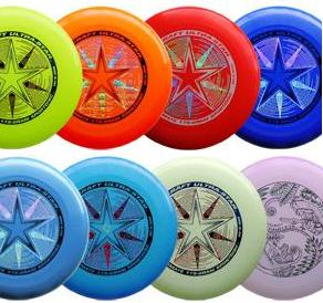 Ultimate Discraft 175gr