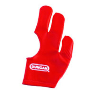 Duncan Yo-Yo Gloves large - Click Image to Close