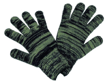 Gants en kevlar