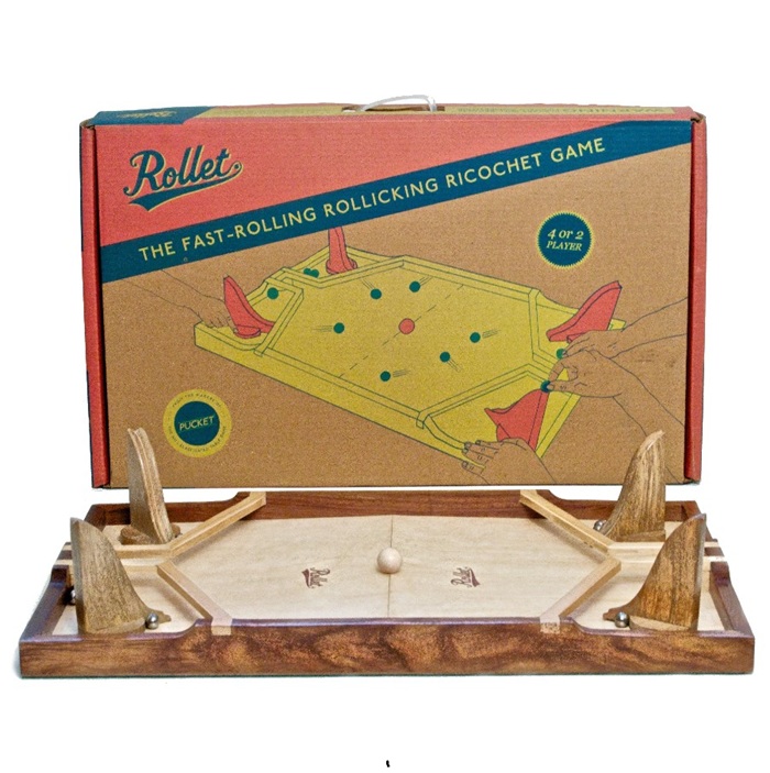 Jeux de société