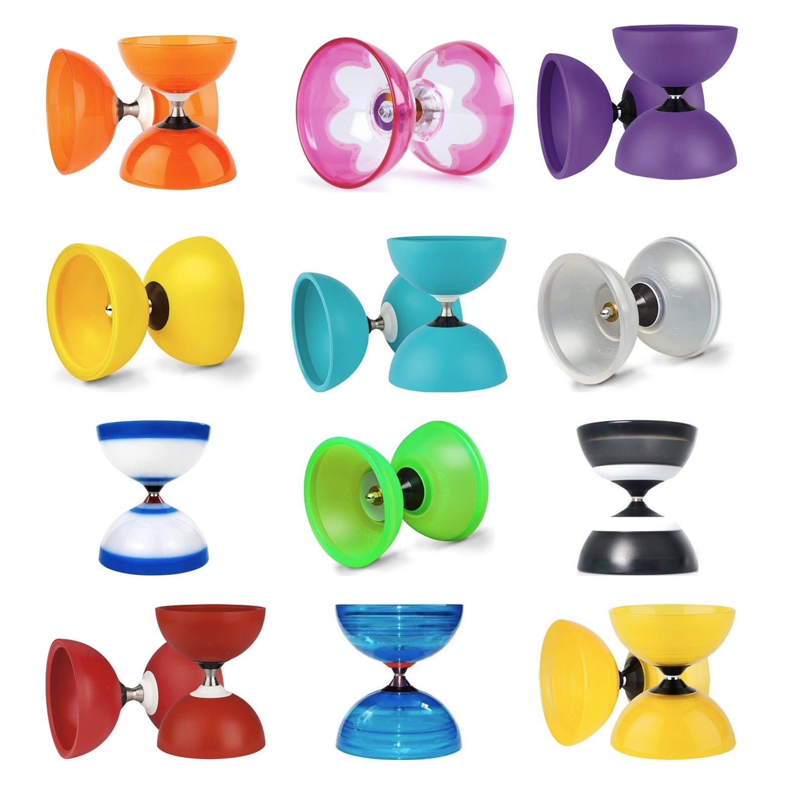 Diabolo pro Diabolo pro