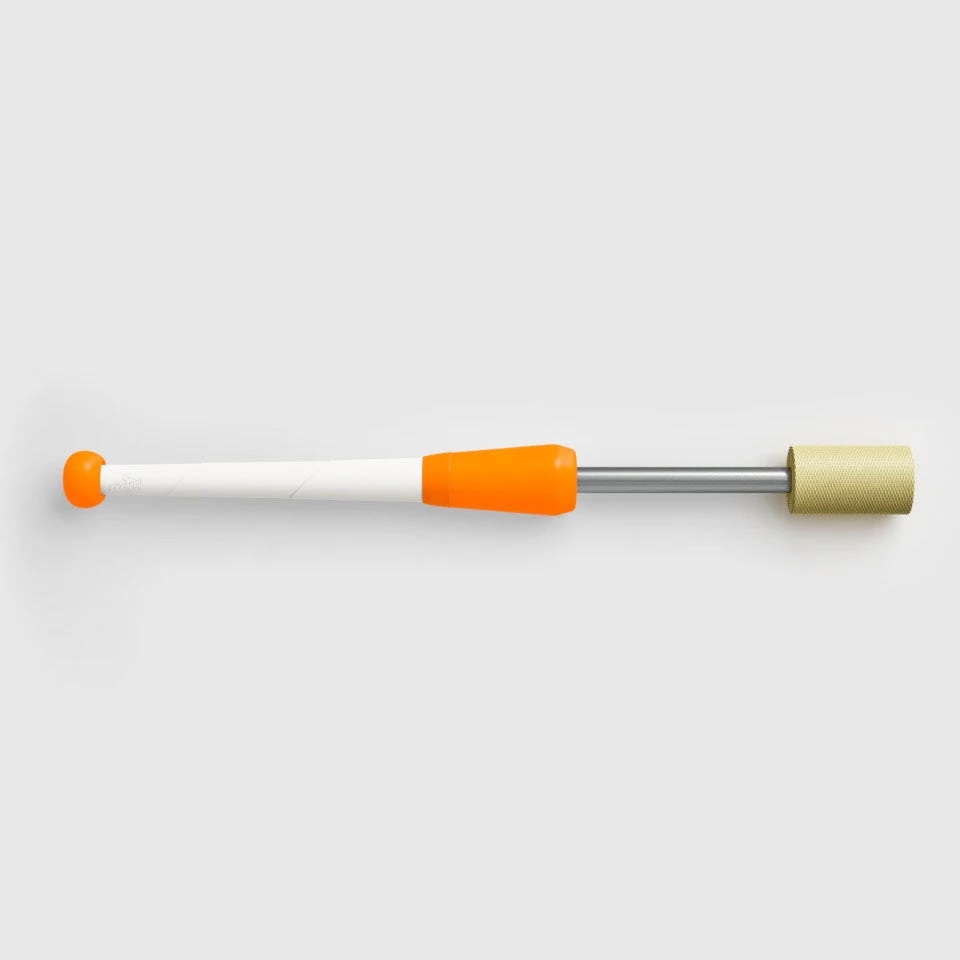 Massue de feu ARA Play