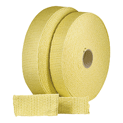 Mèche kevlar blindée Henrys largeur 50mm/1m - Cliquez sur l'image pour la fermer