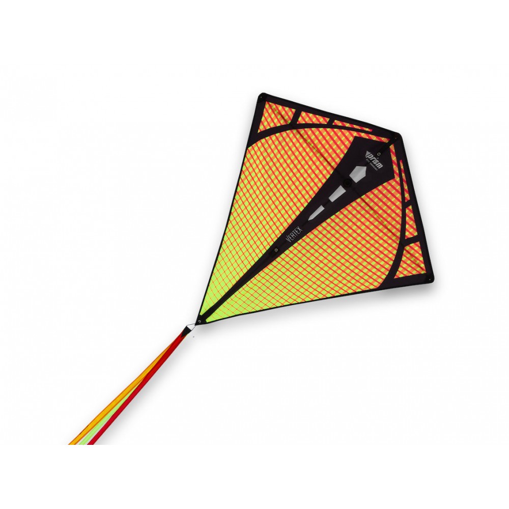 Monofil Vertex Infrared complet
