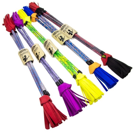 Devil Stick