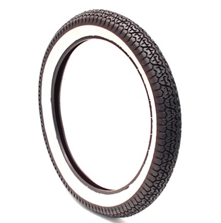 Tyres Qu-ax 16 inch/1.75 - Click Image to Close