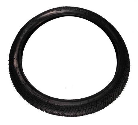 Tyres Qu-ax 18 inch/1.75