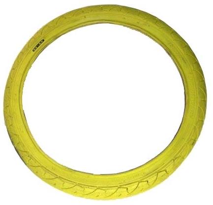 Tyres Qu-ax 18 inch/1.75