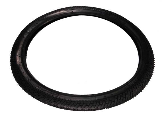 Tyres Qu-ax 24 inch/1.75 - Click Image to Close