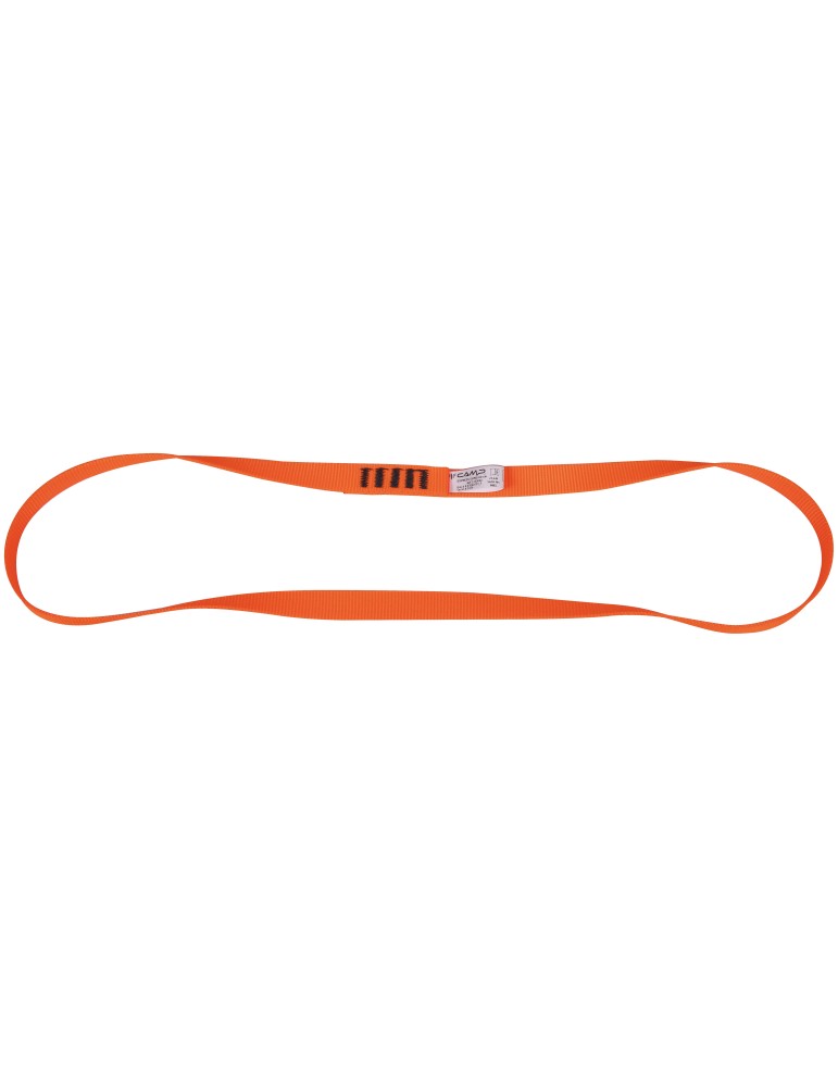 Camp express sangle anneau 60cm Camp express sangle anneau 60cm
