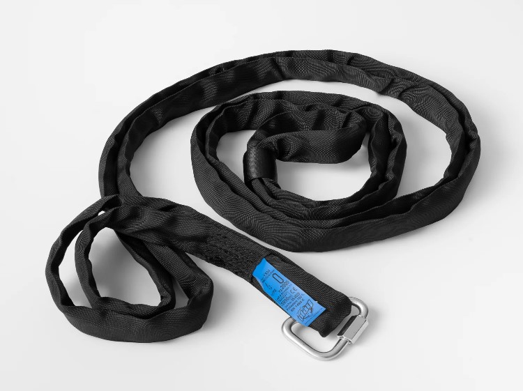 Sangles Aériennes Circus Division Sangles Aériennes Circus Division