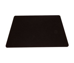 Tapis de magie noir pour cartes 40/58cm