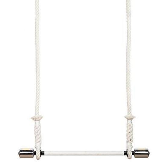 Swinging trapeze 55cm (21,4'')