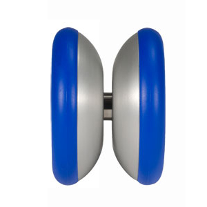 Yo-yo Python Henry's blau