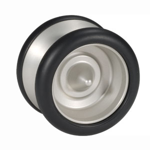 Yo-yo Python Henrys black