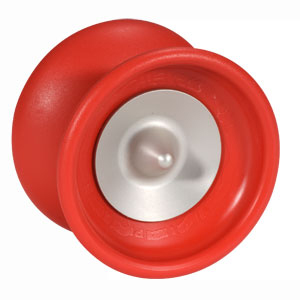 Yo-yo Viper Neo rot Henry's