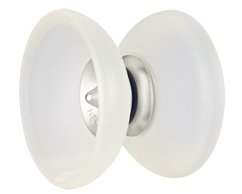 Yo-yo Viper Neo XL ice à roulement à billes